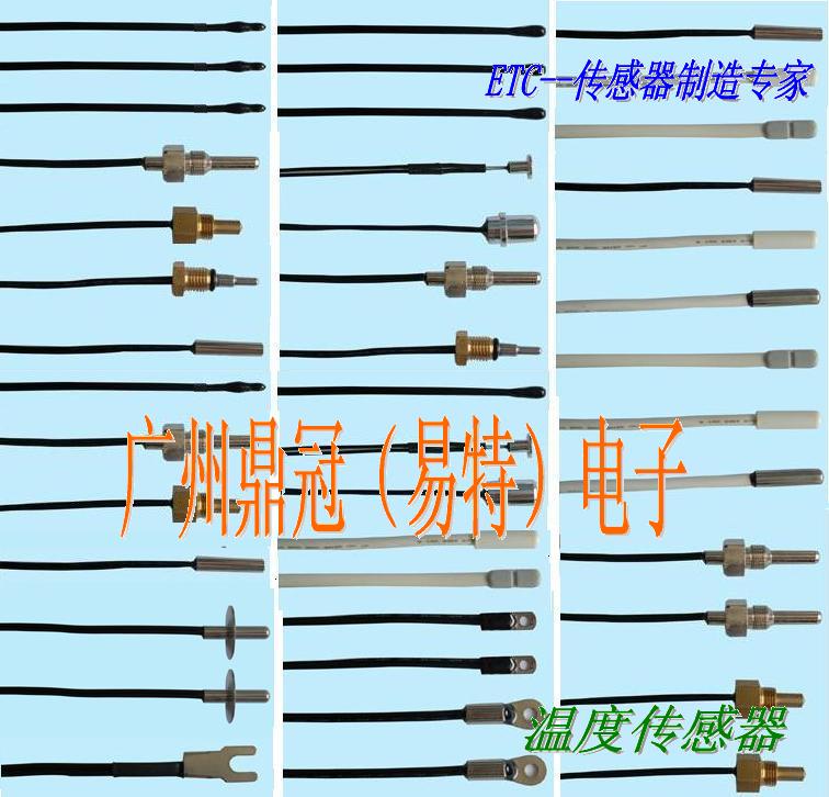 sf布网：dnf代练pk等级价格表