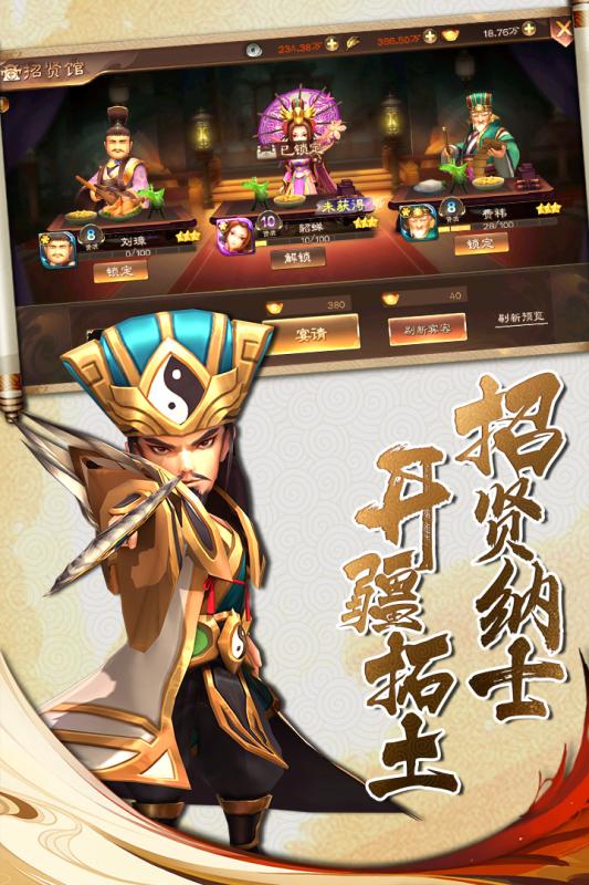 dnfsf发布网：dnf四月传说改版