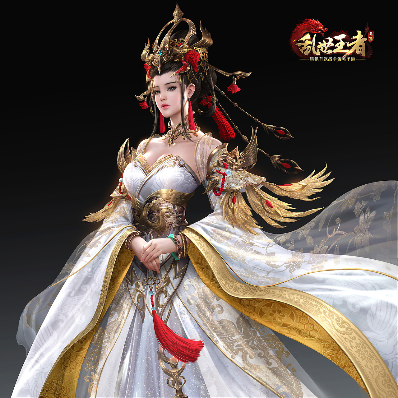 dnfsf开服表：dnf国庆烟花2015