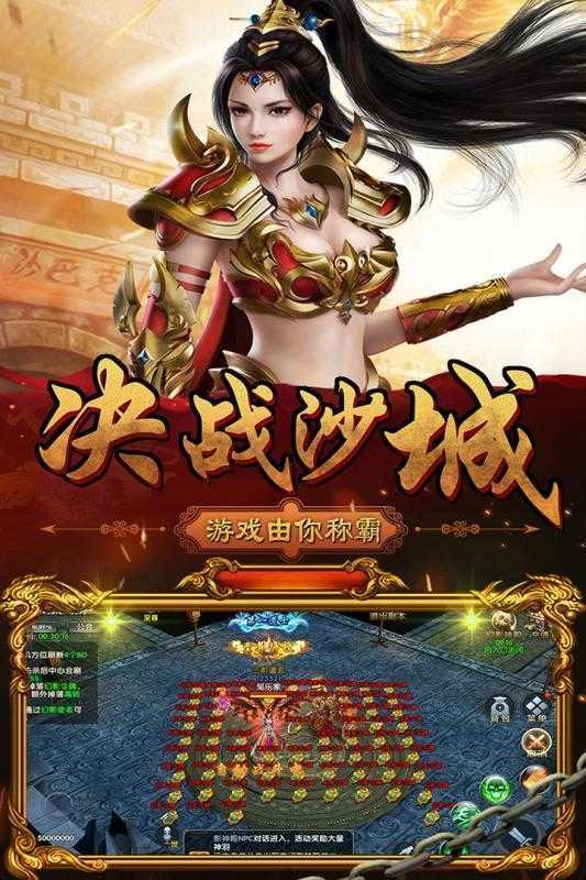 dnf混沌魔灵刷